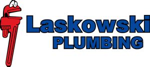 laskowski plumbing